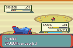 screenshots/Game Boy Advance/Pokemon - Emerald - Ruby - Sapphire/Pokemon Emerald (Eng) 113.png